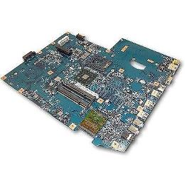 MB.R3X01.001 | Acer System Board for Aspire 7736 Laptop