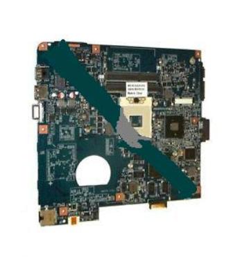 MB.R7P01.003 | Acer Socket 989 System Board for Aspire 4741G Intel Laptop