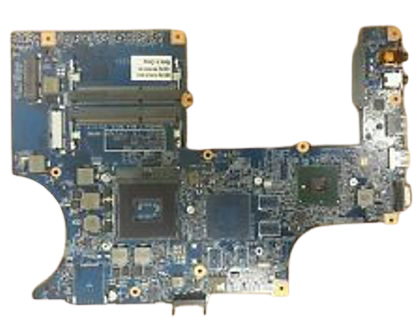 MB.R9H01.001 | Acer Socket 989 System Board for Aspire Timeline 3820T Intel Laptop