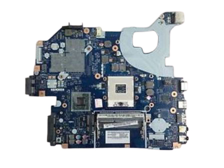MB.RGK02.003 | Acer Socket 989 System Board for Aspire 5750 5755 Intel Laptop