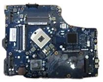 MB.RN802.001 | Acer Socket 989 System Board for Aspire 7750Z Intel Laptop