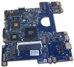 MB.RRB01.001 | Acer Socket 989Aspire 4752G 4755G Intel Laptop Motherboard