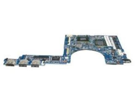 MB.RSE01.001 | Acer System Board for Aspire S3-951 Laptop 4GB with Intel I3-2367M 1.4GHz CPU