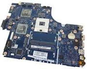 MB.V3T02.001 | Acer Socket 989Aspire 7750 Intel Laptop Motherboard