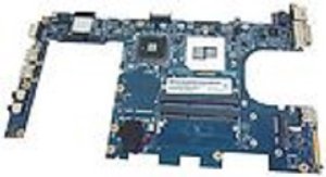 MB.WN60B.003 | Acer System Board for 8172 8172T Intel Laptop W/I3-380UM
