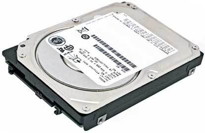 MBB2073RC-HPE | Fujitsu Enterprise 73.5GB 10000RPM SAS 3Gbps 16MB Cache 2.5-inch Internal Hard Drive MBB2073RC-HPE | Fujitsu Enterprise 73.5GB 10000RPM SAS 3Gbps 16MB Cache 2.5-inch Internal Hard Drive
