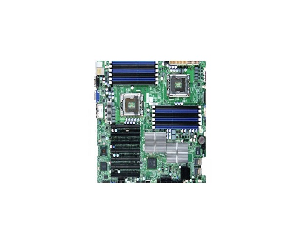 MBD-X8DTH-6F-O | SuperMicro Extended ATX System Board (Motherboard)