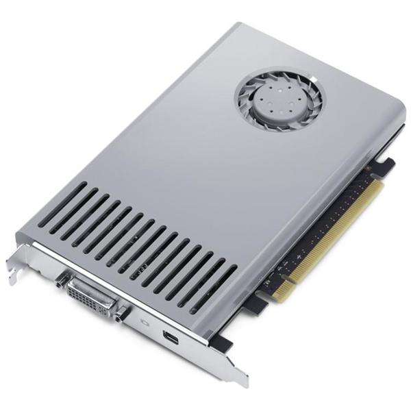 MC002ZM/A | Apple nVidia GeForce GT 120 512MB 128-Bit GDDR3 PCI Express 2 x16 Video Graphics Card MC002ZM/A | Apple nVidia GeForce GT 120 512MB 128-Bit GDDR3 PCI Express 2 x16 Video Graphics Card