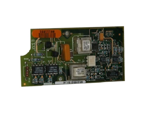 MC3810-APM-EM | Cisco Voice Interface Card E&M Analog Personality Module MC3810-APM-EM | Cisco Voice Interface Card E&M Analog Personality Module