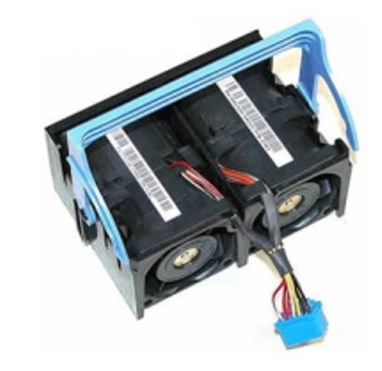 MC545 | Dell Fan Assembly for PowerEdge 1950