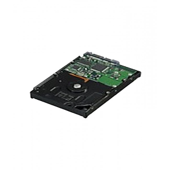 MC730ZM/A | Apple  2 TB Plug-in Module Hard Drive - SATA