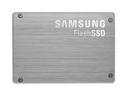 MCBQE32G5MPP-MVAH3 | Samsung 32GB SLC SATA 3Gbps 2.5-inch Internal Solid State Drive (SSD)