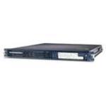MCS-7825H3-K9-UCA1 | Cisco MCS 7825-H3 Media Convergence Server 1 x Xeon 2.13GHz 2GB DDR2 SDRAM 2 x 160GB Rack
