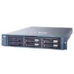 MCS-7845-H2-ECS2 | Cisco MCS 7845-H2 Media Convergence Server 2 x Xeon 2.33GHz 2GB DDR2 SDRAM 4 x 72GB