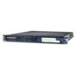 MCS7816H3-K9-CMB2 | Cisco MCS 7816-H3 1U Rack Server 1 x Celeron D 352 3.2 GHz 1 Processor 2 GB Standard/8 GB Maximum RAM 160 GB HDD 420 W