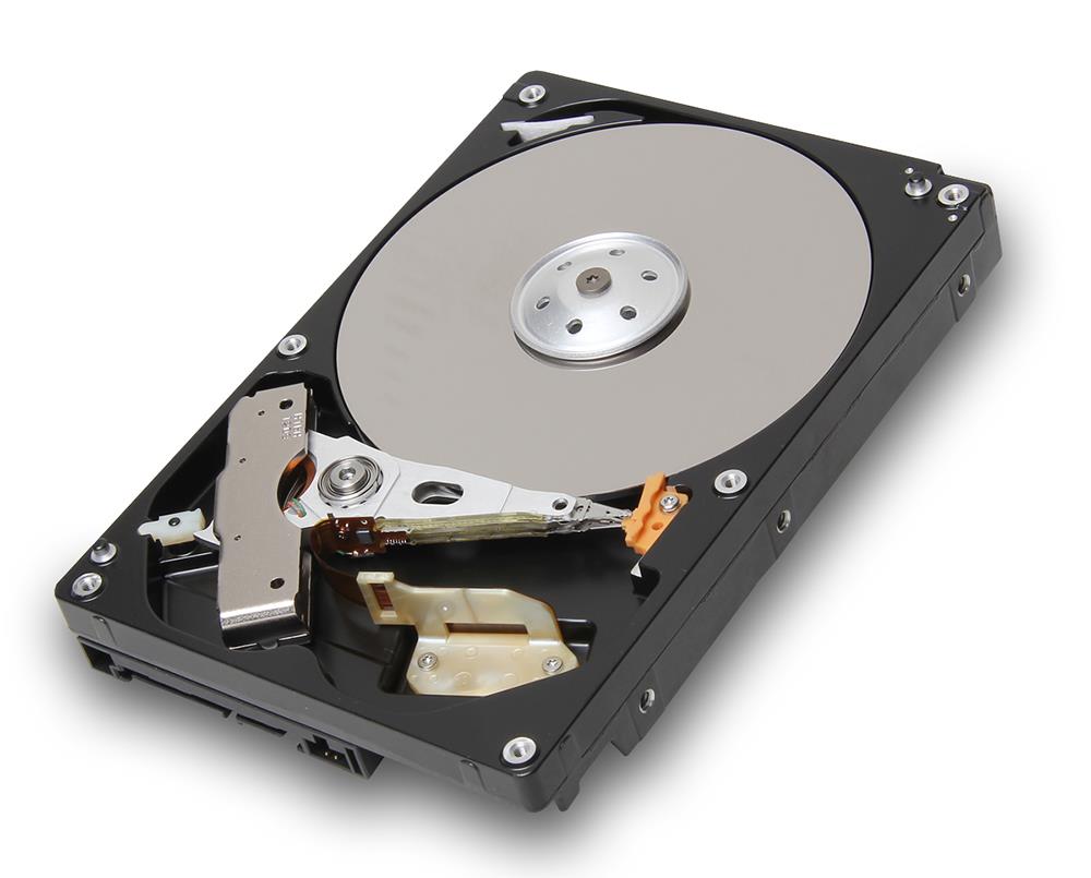 MD03ACA400V | Toshiba 4TB 7200RPM 64MB Cache SATA 6GB/s 3.5-inch Low Profile Surveillance Hard Drive MD03ACA400V | Toshiba 4TB 7200RPM 64MB Cache SATA 6GB/s 3.5-inch Low Profile Surveillance Hard Drive