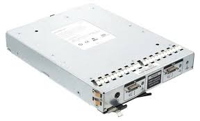 MD1000 | Dell Md1120 PERC 5E with 256MB RAID Controller
