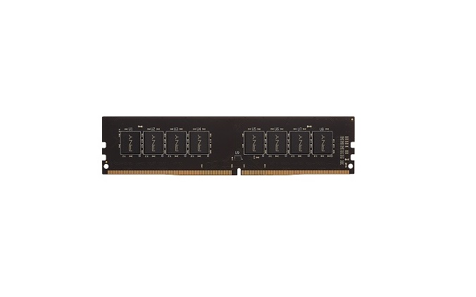 MD4GS2D42400NHS | PNY 4GB PC4-19200 DDR4-2400MHz non-ECC Unbuffered CL17 288-Pin DIMM 1.2V Single Rank Memory Module
