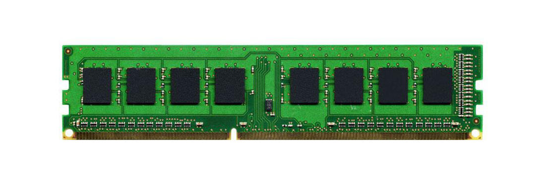 MD8192SD3-1333-NHS | PNY Technologies 8GB DDR3-1333MHz PC3-10600 non-ECC Unbuffered CL9 240-Pin DIMM 1.35V Low Voltage Memory Module