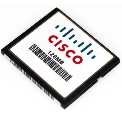 MEM-C4K-FLD128M | Cisco 128MB Catalyst 4006 Supervisor Eng III Flash Disk