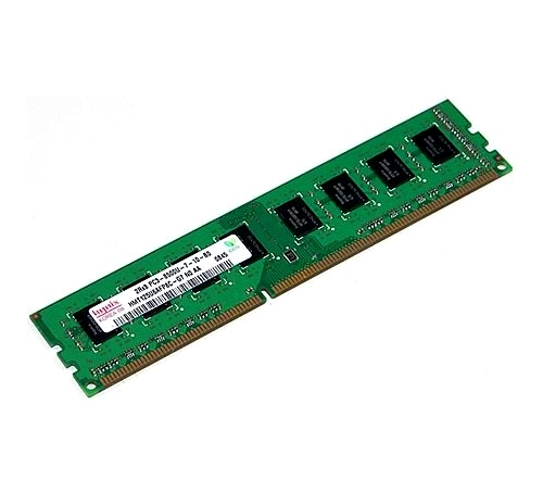 MEM-DR316L-HL01-ER10 | Supermicro 16GB (1X16GB) PC3-8500R 1066MHz CL7 DDR3 SDRAM Quad Rank 240-Pin ECC Registered Memory Module