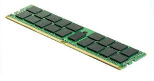 MEM-DR432L-CL02-LR24 | Supermicro 32GB (1X32GB) 2400MHz PC4-19200 CL17 ECC Registered Dual Rank DDR4 SDRAM 288-Pin LRDIMM Memory Module for Server