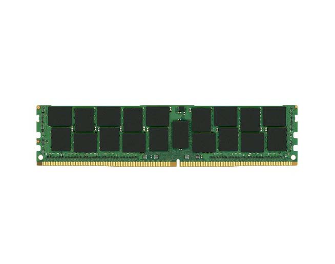 MEM-DR432L-HL02-LR21 | Supermicro 32GB DDR4-2133MHz PC4-17000 ECC Registered CL15 288-Pin Load Reduced DIMM 1.2V Quad Rank Memory Module