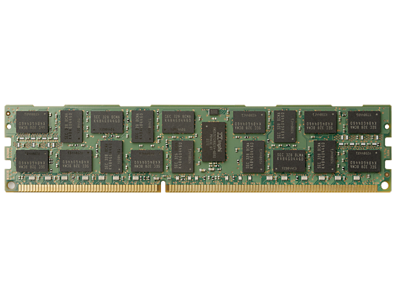 MEM-DR432L-SL01-ER24 | Supermicro 32GB (1X32GB) 2400MHz PC4-19200 CL17 ECC Registered Dual Rank X4 1.2V DDR4 SDRAM 288-Pin DIMM Memory for Server
