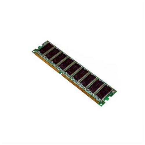 MEM2800-128CF | Cisco 128MB Compact Flash Memory Module for Cisco 2Series