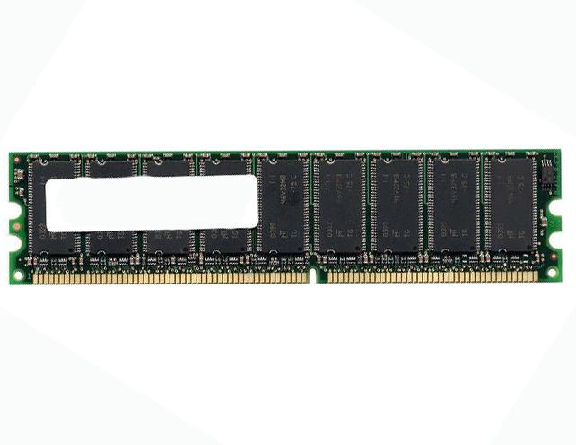 MEM2821-256D | Cisco 256MB DDR DIMM Memory Module for Cisco 2821/2851 Routers
