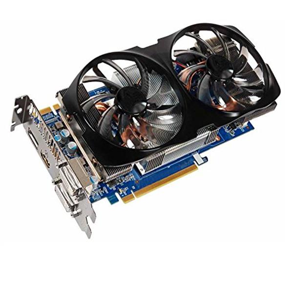 MF124 | Dell 256MB Radeon x800XL PCI-e X16 Video Card