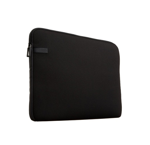 MF875 | Dell Nylon Carrying Case Small