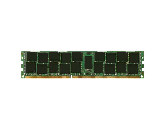 MFYCP | Dell 2GB DDR3-1600MHz PC3-12800 ECC Registered CL11 240-Pin DIMM Single Rank Memory Module MFYCP | Dell 2GB DDR3-1600MHz PC3-12800 ECC Registered CL11 240-Pin DIMM Single Rank Memory Module
