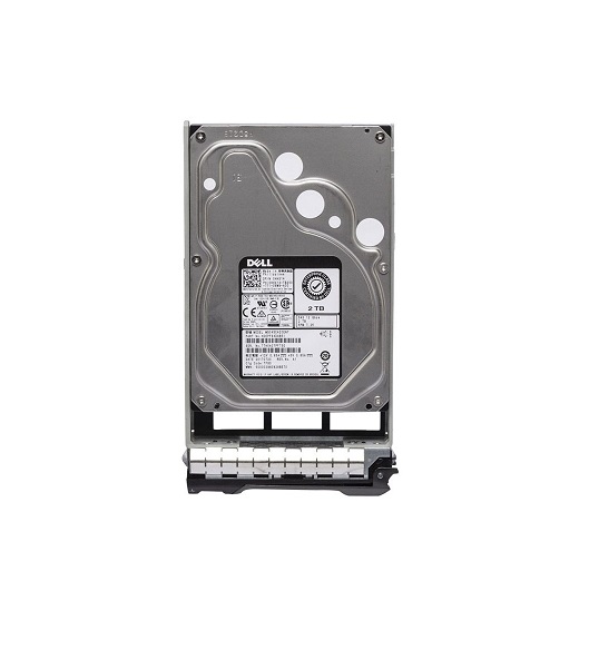 MG04SCA20ENY | Toshiba Enterprise Capacity HDD 2TB 7200RPM SAS 12Gb/s 128MB Cache 512n SIE 3.5-inch Hard Drive