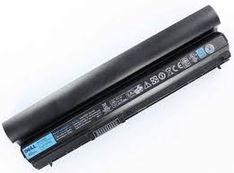 MG827 | Dell 6-Cell 60WHr Battery for Latitude E4300