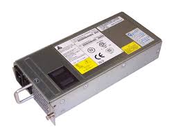MH955 | Dell Silkworm 4100 Power Supply