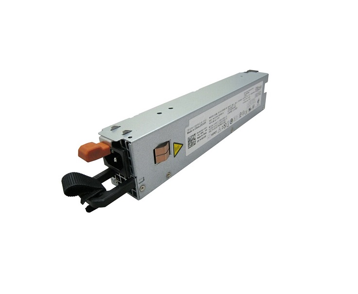 MHD87 | Dell 500-Watt Power Supply for PowerEdge R410
