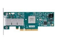 MHQH19B-XTR | Mellanox ConnectX 2 VPI Network Adapter
