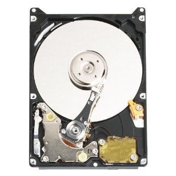 MHT2020AC | Toshiba Mobile 20GB 4200RPM ATA-100 2MB Cache 2.5-inch Hard Drive
