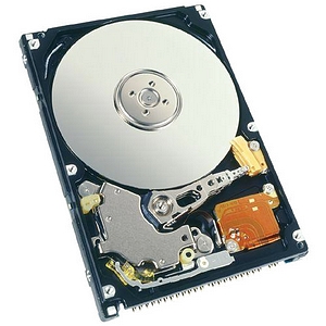 MHT2030AT | Toshiba Mobile 30 GB 2.5 Internal Hard Drive - IDE Ultra ATA/100 (ATA-6) - 4200 rpm - 2 MB Buffer