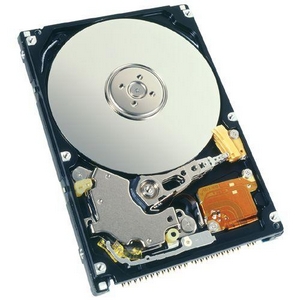 MHT2060AH | Toshiba Mobile MHT-AH 60 GB 2.5 Internal Hard Drive - 1 Pack - Bulk - IDE Ultra ATA/100 (ATA-6) - 5400 rpm - 8 MB Buffer