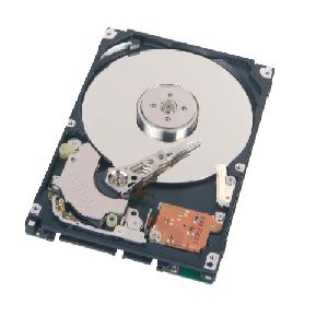 MHV2040BS | Toshiba Mobile MHV 40 GB 2.5 Internal Hard Drive - SATA/150 - 5400 rpm - 8 MB Buffer