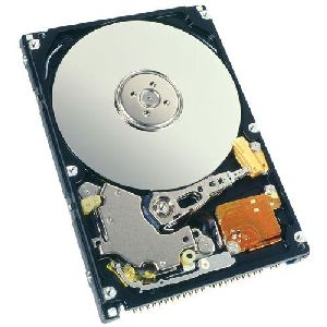 MHV2080AH | Fujitsu 80GB 5400RPM ATA-100 8MB Cache 2.5-inch Mobile Hard Drive