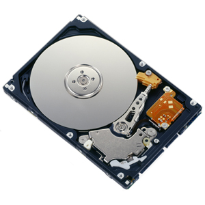 MHW2060BS | Toshiba 60GB 5400RPM SATA 1.5Gb/s 8MB Cache 2.5-inch Hard Drive