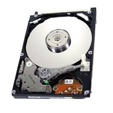 MHY2040BH-ESW | Fujitsu 40GB 5400RPM SATA 1.5 Gbps 2.5 8MB Cache Hard Drive