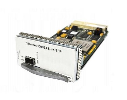MIC-3D-20GE-SFP | Juniper Interface Card