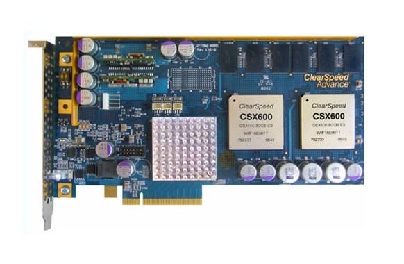 87H3493 | IBM X.25 Interface PCI Coprocessor