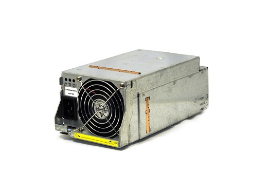 MJ046 | Dell 2100-Watts Power Supply for PowerEdge 1855 1955