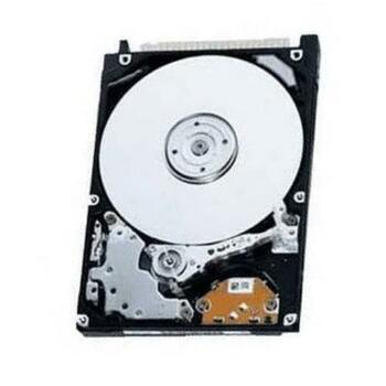 MK6021GAS | Toshiba mk6021gas 60gb 4200rpm 2mb buffer ata/ide-100 44-pin 9.5mm 2.5inch slim line notebook hard disk drive.