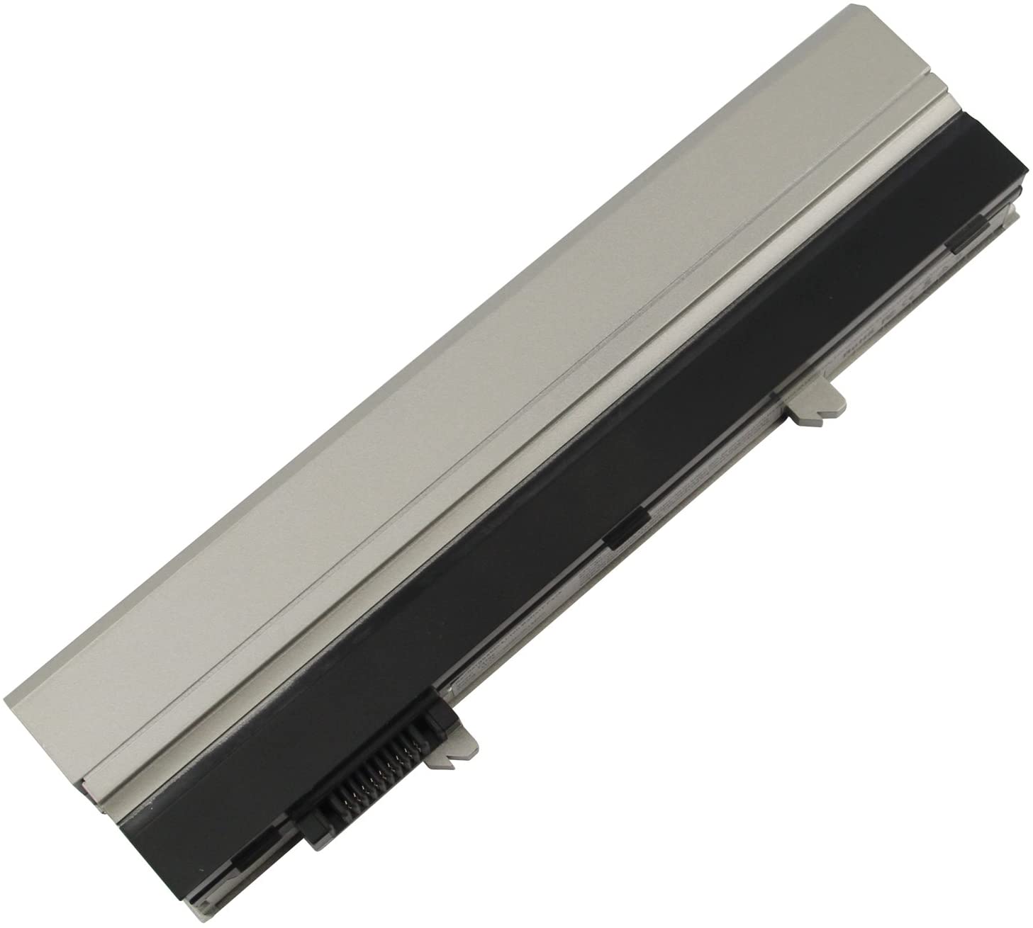 MKD62 | Dell 6-Cell 60WHr Lithium-Ion Battery for Latitude E5420 E5520 E6420